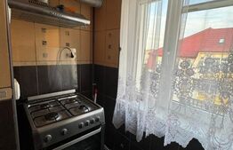 Apartament , doua camere, Siret