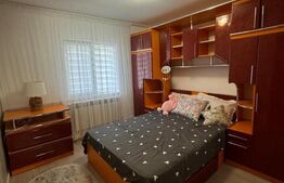 Apartament , doua camere, Siret