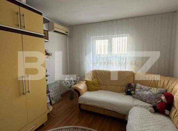 Apartament de vânzare 2 camere Siret - 155237AV | BLITZ Suceava | Poza10
