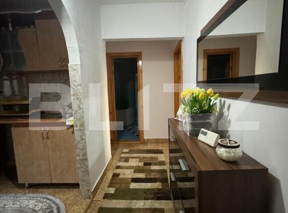 Apartament de vânzare 2 camere Siret - 155237AV | BLITZ Suceava | Poza12