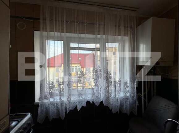 Apartament de vânzare 2 camere Siret - 155237AV | BLITZ Suceava | Poza4