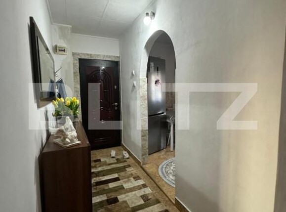 Apartament de vânzare 2 camere Siret - 155237AV | BLITZ Suceava | Poza11