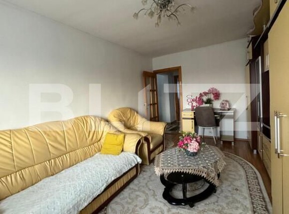 Apartament de vânzare 2 camere Siret - 155237AV | BLITZ Suceava | Poza2