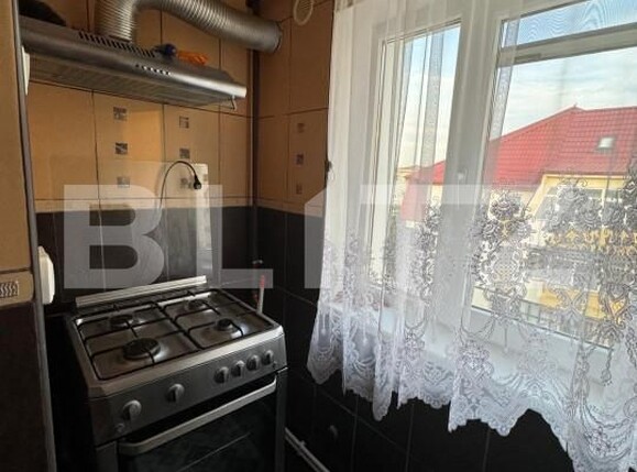 Apartament de vânzare 2 camere Siret - 155237AV | BLITZ Suceava | Poza3