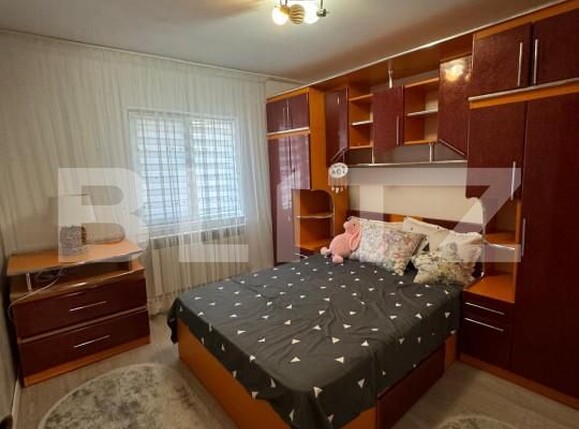 Apartament de vânzare 2 camere Siret - 155237AV | BLITZ Suceava | Poza7
