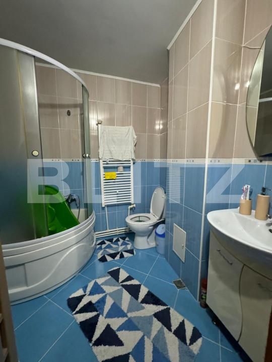 Apartament de vânzare 2 camere Siret - 155237AV | BLITZ Suceava | Poza8
