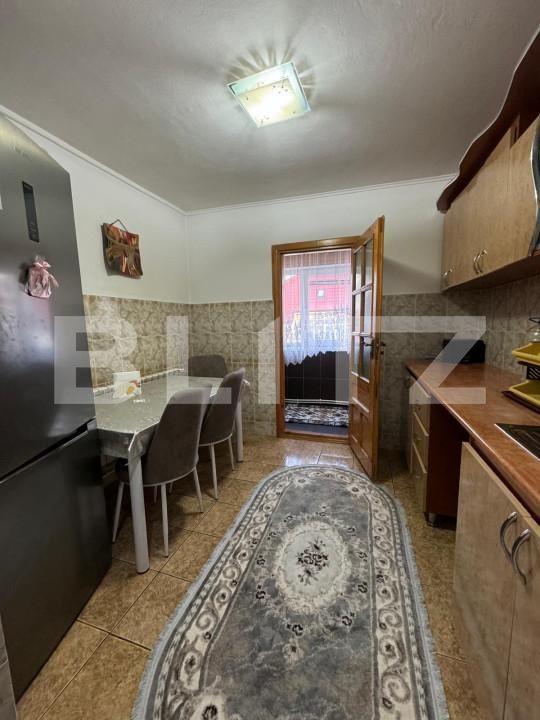 Apartament de vânzare 2 camere Siret - 155237AV | BLITZ Suceava | Poza6