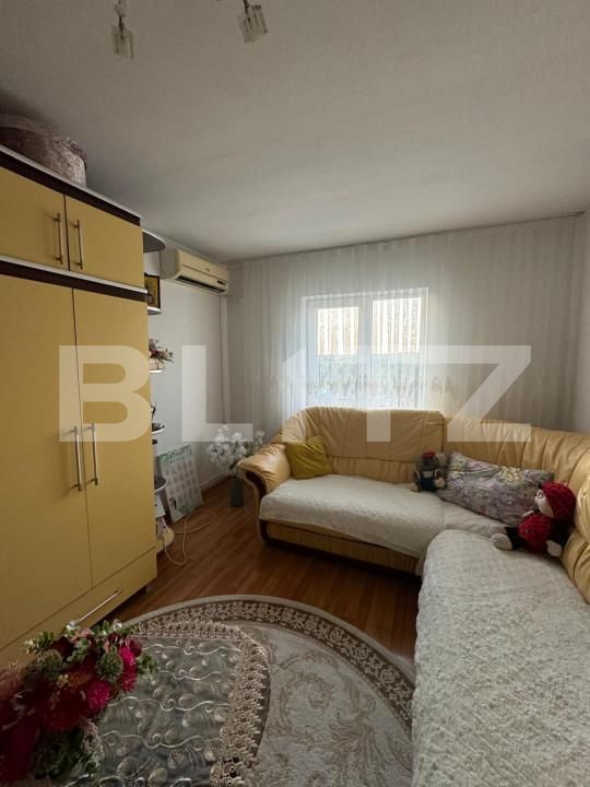 Apartament de vânzare 2 camere Siret - 155237AV | BLITZ Suceava | Poza10