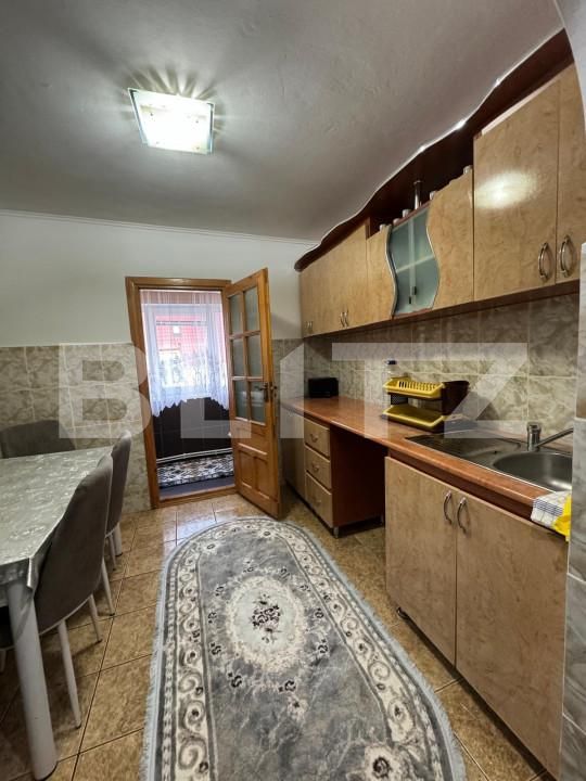 Apartament de vânzare 2 camere Siret - 155237AV | BLITZ Suceava | Poza5