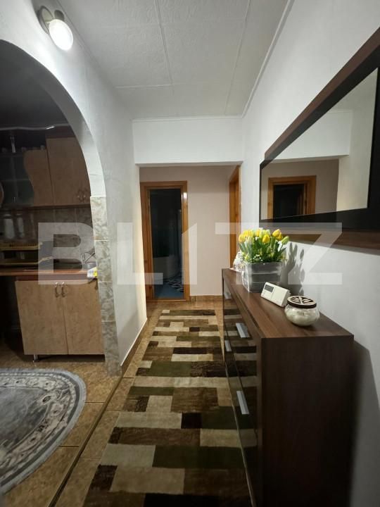 Apartament de vânzare 2 camere Siret - 155237AV | BLITZ Suceava | Poza12