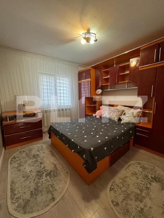 Apartament de vânzare 2 camere Siret - 155237AV | BLITZ Suceava | Poza9