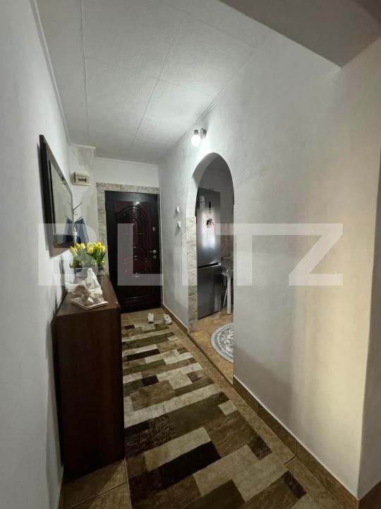 Apartament de vânzare 2 camere Siret - 155237AV | BLITZ Suceava | Poza11