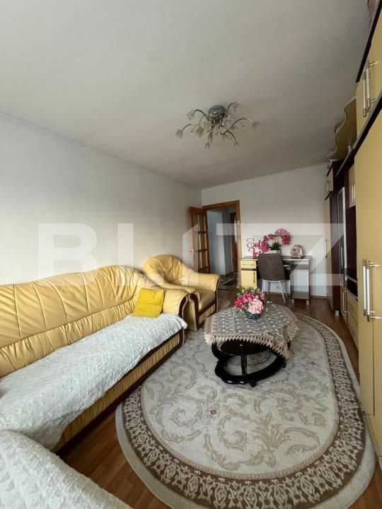 Apartament de vânzare 2 camere Siret - 155237AV | BLITZ Suceava | Poza2