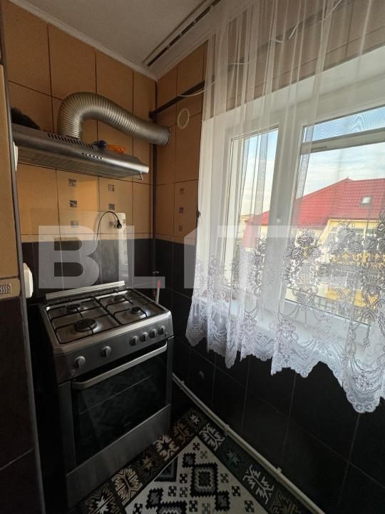 Apartament de vânzare 2 camere Siret - 155237AV | BLITZ Suceava | Poza3
