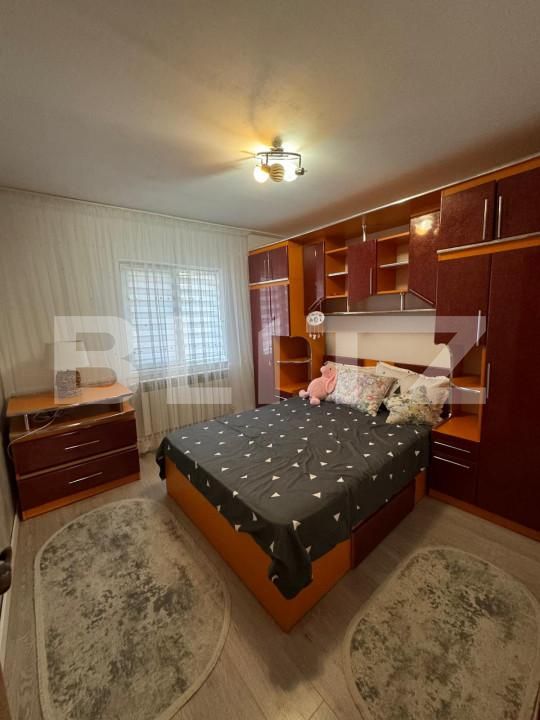 Apartament de vânzare 2 camere Siret - 155237AV | BLITZ Suceava | Poza7