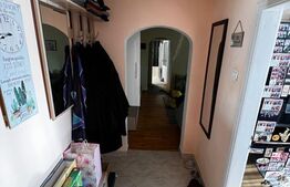 Apartament 2 camere, 48mp, zona Zamca