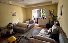 Apartament 2 camere, 48mp, zona Zamca