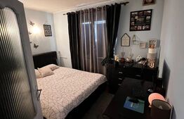 Apartament 2 camere, 48mp, zona Zamca