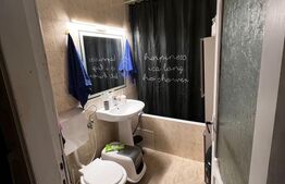 Apartament 2 camere, 48mp, zona Zamca