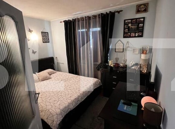 Apartament de vânzare 2 camere Exterior Nord - 155243AV | BLITZ Suceava | Poza1