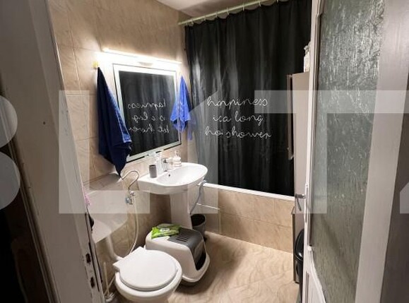 Apartament de vânzare 2 camere Exterior Nord - 155243AV | BLITZ Suceava | Poza5