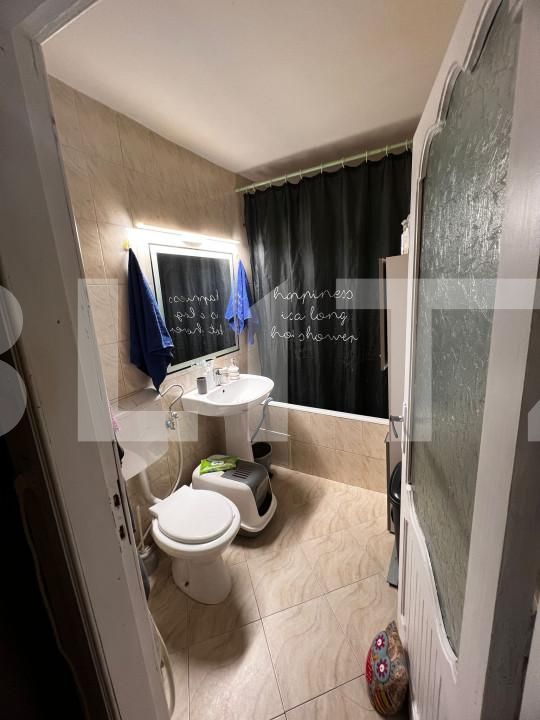 Apartament de vânzare 2 camere Exterior Nord - 155243AV | BLITZ Suceava | Poza5