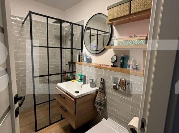 Apartament de vânzare 2 camere George Enescu - 155270AV | BLITZ Suceava | Poza6