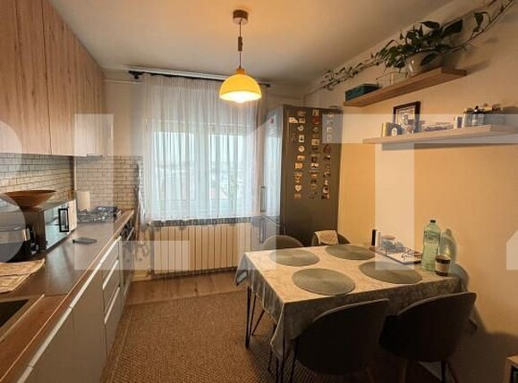 Apartament de vânzare 2 camere George Enescu - 155270AV | BLITZ Suceava | Poza5