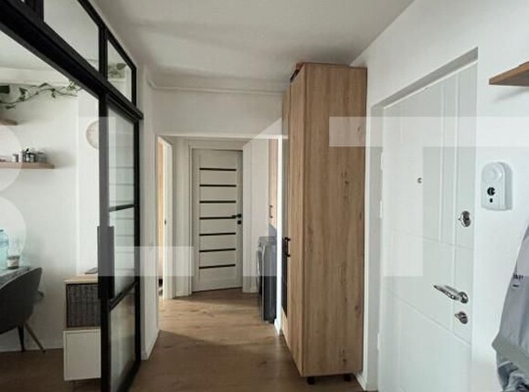 Apartament de vânzare 2 camere George Enescu - 155270AV | BLITZ Suceava | Poza3