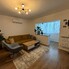 Apartament de vânzare 2 camere George Enescu - 155270AV - Poza 1 din 6 | BLITZ Suceava | Poza1