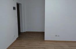 Apartament, 2 camere, semidecomandat, etaj 1, Burdujeni