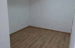 Apartament, 2 camere, semidecomandat, etaj 1, Burdujeni