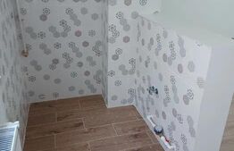 Apartament, 2 camere, semidecomandat, etaj 1, Burdujeni