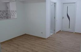 Apartament, 2 camere, semidecomandat, etaj 1, Burdujeni