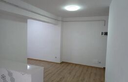 Apartament, 2 camere, semidecomandat, etaj 1, Burdujeni