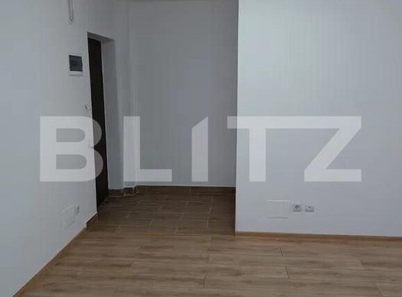 Apartament de vânzare 2 camere Burdujeni - 155283AV | BLITZ Suceava | Poza1