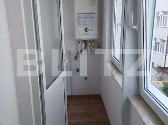 Apartament de vânzare 2 camere Burdujeni - 155283AV | BLITZ Suceava | Poza6