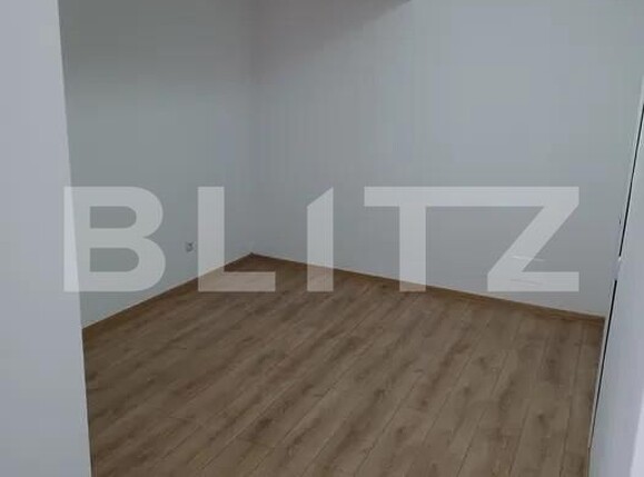 Apartament de vânzare 2 camere Burdujeni - 155283AV | BLITZ Suceava | Poza5