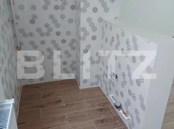 Apartament de vânzare 2 camere Burdujeni - 155283AV | BLITZ Suceava | Poza3