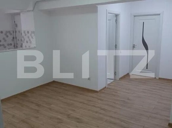 Apartament de vânzare 2 camere Burdujeni - 155283AV | BLITZ Suceava | Poza4