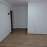 Apartament de vânzare 2 camere Burdujeni - 155283AV - Poza 4 din 6 | BLITZ Suceava | Poza6