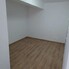 Apartament de vânzare 2 camere Burdujeni - 155283AV - Poza 4 din 6 | BLITZ Suceava | Poza4
