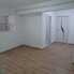 Apartament de vânzare 2 camere Burdujeni - 155283AV - Poza 4 din 6 | BLITZ Suceava | Poza3