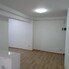 Apartament de vânzare 2 camere Burdujeni - 155283AV - Poza 4 din 6 | BLITZ Suceava | Poza1