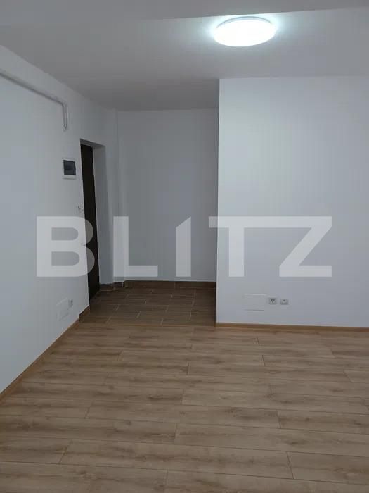 Apartament de vânzare 2 camere Burdujeni - 155283AV | BLITZ Suceava | Poza1
