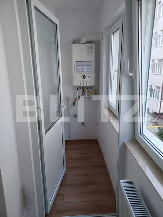 Apartament de vânzare 2 camere Burdujeni - 155283AV | BLITZ Suceava | Poza6