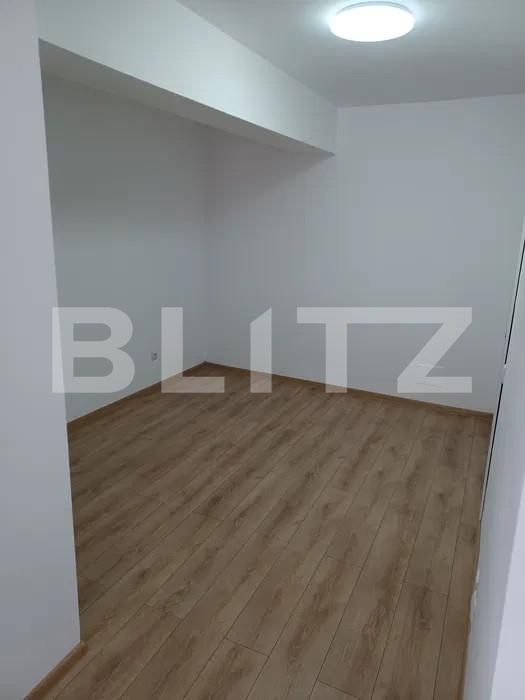 Apartament de vânzare 2 camere Burdujeni - 155283AV | BLITZ Suceava | Poza5