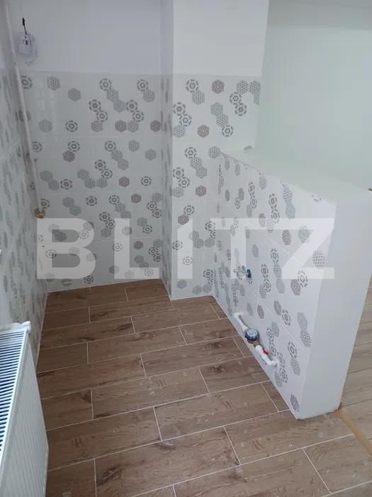 Apartament de vânzare 2 camere Burdujeni - 155283AV | BLITZ Suceava | Poza3