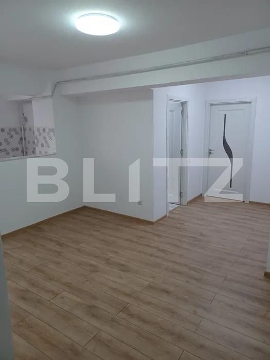 Apartament de vânzare 2 camere Burdujeni - 155283AV | BLITZ Suceava | Poza4