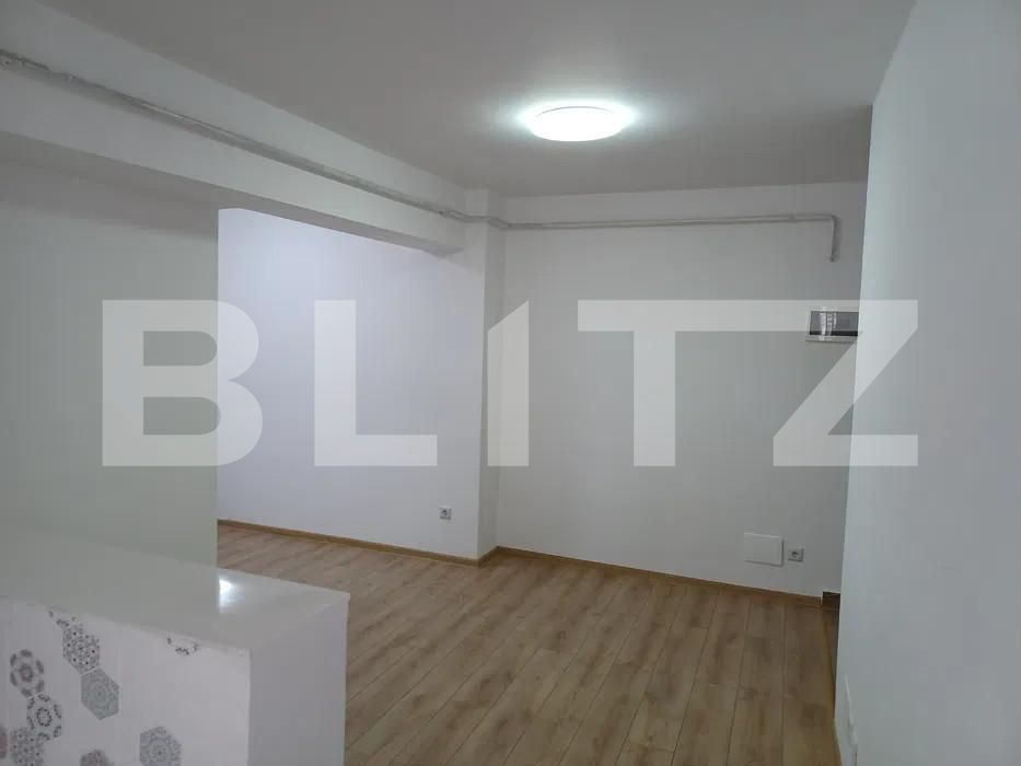 Apartament de vânzare 2 camere Burdujeni - 155283AV | BLITZ Suceava | Poza2